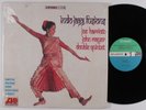 JOE HARRIOTT & JOHN MAYER QUINTET Indo Jazz Fusions ATLANTIC LP NM SHRINK