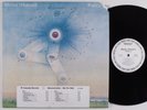MICHAL URBANIAK Fusion COLUMBIA LP NM wlp