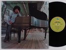 PATRICE RUSHEN Prelusion PRESTIGE LP NM SHRINK