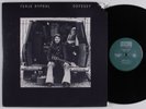 TERJE RYPDAL Odyssey ECM 2xLP NM gatefold