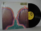 Darrell Banks, Here To Stay   Orig. '69 Volt VOS-6002 Funk Soul LP In Shrink