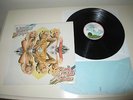 MOTT THE HOOPLE - ROCK & ROLL QUEEN - ISLAND UK 1972 A1/B1 N.MINT ORIGINAL