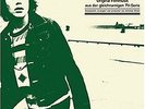 Timm Thaler - OST/BRUHN,CHRISTIAN [LP]