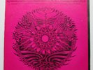 The Psychedelic Experience By Timothy Leary Broadside LP Acid Psych 1960's