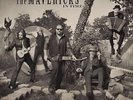 NEU LP The Mavericks - In Time #G54963614