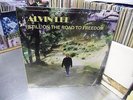 Alvin Lee Still On The Road To Freedown NEW LP vinyl RSD 2015 [Ten Years After]