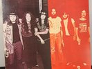 Original 1976 MCA LYNYRD SKYNYRD Gimme Back my Bullets vinyl LP 33 record