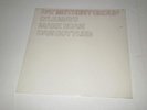 PAT METHENY GROUP - Pat Metheny Group - LP 1978 ECM RECORDS - NUOVO NEW  ECM1114