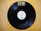 78 RPM Bobby Helms - Jingle Bell Rock, My Special Angel