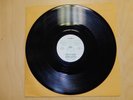 78 RPM Johnny Tillotson - Poetry In Motion , Eddie Cochran - Summertime Blues