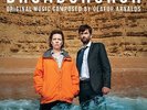 Olafur Arnalds Broadchurch LP vinyl record sealed music from the TV show