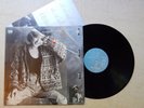 Prudence Liew ??? Self Titled LP Hong Kong Pop 1986  in shrink wrap w/ insert