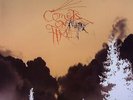 COMETS ON FIRE - Avatar - Vinyl (LP + MP3 download code)