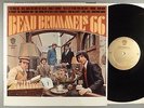 Beau Brummels, The  '66     Mono  Original Label