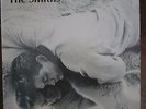 The Smiths - This Charming Man 12