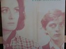 The Smiths - How Soon is Now? 7