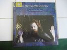 ROKY ERICKSON THE HOLIDAY INN TAPES