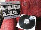 THE BEATLES LET IT BE NAKED ORIG 2003 1ST PRESS G/F WITH  MISPRINT +BOOK+SINGLE