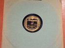 Rare Brunswick 78 BILL JOHNSON'S LOUISIANA JUG BAND Get The 
