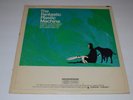 The Fantastic Plastic Machine Harry Betts RARE 1969 Lounge Jazz Funk Soundtrack
