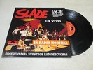 SLADE 