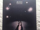 Doves ?Lost Souls Vinyl Original Pressing Heavenly HVNLP 26 Year 2000