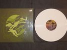 Samsara Blues Experiment ?– Long Distance Trip - LP 2010 - lim. 100