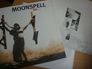 MOONSPELL 