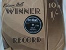 Buddy Holly ?– Peggy Sue / Everyday, Rare 10