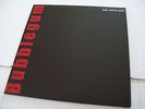 MARK LANEGAN : Bubblegum VINYL LP 2004 UK Queens of the Stone Age PJ Harvey