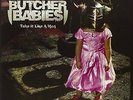 Butcher Babies - Take It Like A Man [Vinyl New]