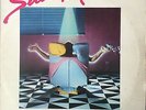 SELCTION - Same LP Rare Boogie Modern Soul
