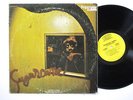 SUGARCANE HARRIS LP, SUGARCANE HARRIS (EPIC US Issue EX/EX)