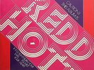 REDD HOTT - Same LP Rare Boogie Modern Soul
