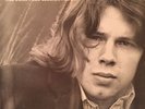 Nick Drake - The John Peel Sessions PLUS - VINYL LP - MINT