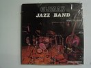 CLIMAX JAZZ BAND Direct To Disc Ltd. Ed. LP SEALED DISCWASHER Labyrinth CANADA