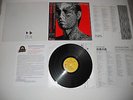 Rolling Stones Tattoo You 1981 Analog Japan 1st ARCHIVE MASTER Ultrasonic CLEAN