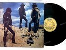 Motörhead - Ace Of Spades GER LP 1985 //5
