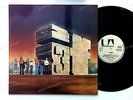 If - If 3 LP 1970 FOC //1