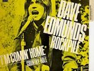 DAVE EDMUNDS I'M COMING HOME 7