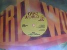 George & Glen Miller 12 inch, Easing rare reggae disco funk ORIGINAL