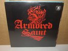 ARMORED SAINT E.P. LP SEALED