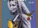 Relish (20th Anniversary Edition) - Joan Osborne (Vinyl Used Very Good)