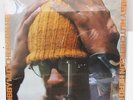 BOBBY HUTCHERSON-HEAD ON ON BLUE NOTE JAZZ LP-ORIGINAL SEALED