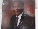 ALBERTINA WALKER-JERRY BUTLER-VARIOUS ARTISTS-KEEP THE DREAM ALIVE  - A TRIBUTE