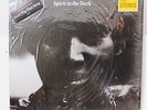 ARETHA FRANKLIN-SPIRIT IN THE DARK ON ATLANTIC SOUL LP-NM, IN SHRINK