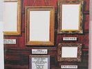 EMERSON LAKE & PALMER-PICTURES AT AN EXHIBITION ON MFSL MOFI ORIGINAL MASTER