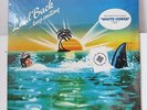 LAID BACK-KEEP SMILING ON SIRE POP ELECTRO DISCO LP-ORIGINAL SEALED