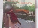 NINA SIMONE-LITTLE GIRL BLUE ON BETHLEHEM JAZZ LP-NM, MONO, DG