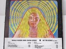 HOWARD WALES & JERRY GARCIA-HOOTEROLL? ON DOUGLAS 5 PSYCH FUNK ROCK LP-ORIGI